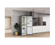 WHIRLPOOL W7X 92I OX Srebrna NoFrost - 1462765 - zdjęcie 6